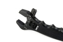 HPS Performance Adjustable AN Wrench – Aluminum – Up to -12