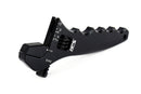 HPS Performance Adjustable AN Wrench – Aluminum – Up to -12