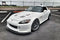 Racebred Components Front Splitter Blade - 2000-2009 Honda S2000 (AP1/AP2)