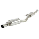 A'PEX-i RS EVO Muffler - 93-02 Toyota Supra 2JZ-GTE