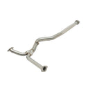 A'PEXi N1 Evo Extreme MidPipe - 2022+ Subaru WRX (VB)