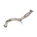 A'PEX-i GT Frontpipe - 23+ Honda Civic Type R (FL5) / Acura Integra Type S (DE5)