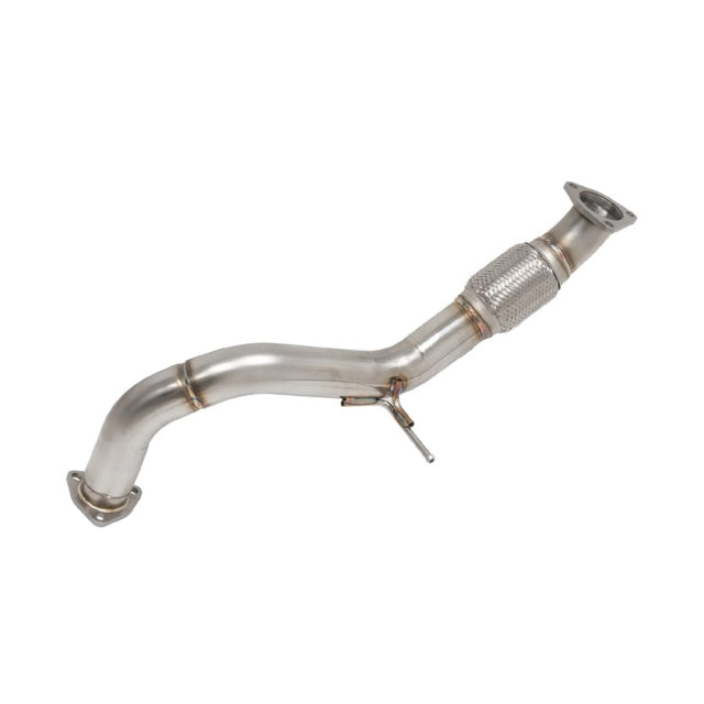 A'PEX-i GT Frontpipe - 23+ Honda Civic Type R (FL5) / Acura Integra Type S (DE5)