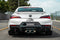 A'PEX-i N1 EVO Extreme Exhaust - 2023+ Acura Integra Type-S (DE5)