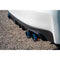 A'PEX-i N1-X Evolution Extreme Exhaust - 2015-2021 Subaru WRX/STI (VA)