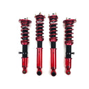 A'PEX-i N1 Type EXV Damper - 01-05 Toyota Altezza / Lexus IS300