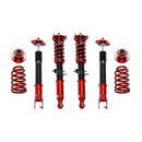 A'PEX-i N1 Type EXV Damper - 09-21 Nissan 370Z (Z34)