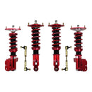 A'PEX-i N1 Type EXV Damper - 13-20 Scion FR-S / Toyota 86 / Subaru BRZ