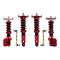 A'PEX-i N1 Type EXV Coilovers