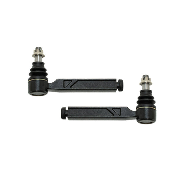 A'PEXi Roll Center Tie Rod End - 04-21 Subaru Impreza WRX/STI
