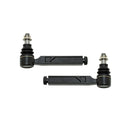 A'PEXi Roll Center Tie Rod End - 13-21 Scion FR-S / Subaru BRZ / Toyota 86