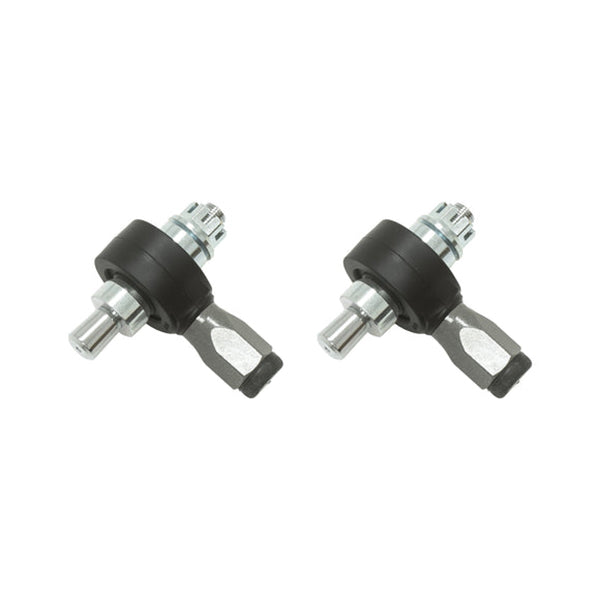A'PEXi Roll Center Tie Rod End (Inverted) - 02-06 Acura RSX (DC5)