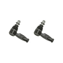 A'PEXi Roll Center Tie Rod End (Pillow Ball) - 00-09 Honda S2000 (AP1 / AP2)