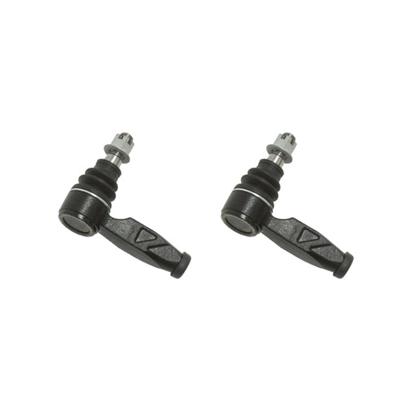 A'PEXi Roll Center Tie Rod End (Pillow Ball) - 00-09 Honda S2000 (AP1 / AP2)