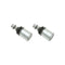 A'PEXi Roll Center Adjuster - 94-00 Honda Civic (EF / EG / EK) 88-00 / Acura Integra (DC2)