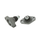 A'PEXi Roll Center Adjuster (Front) - 00-09 Honda S2000 (AP1/AP2)