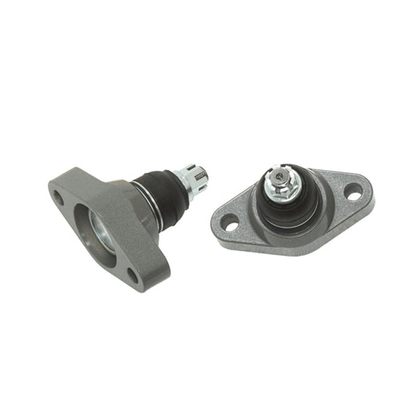 A'PEXi Roll Center Adjuster (Front) - 00-09 Honda S2000 (AP1/AP2)
