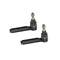 A'PEXi Roll Center Tie Rod End - 03-08 Nissan 350Z (Z33) / 03-06 Infiniti G35 (V35)