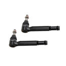 A'PEXi Roll Center Tie Rod End - 08-15 Infiniti G35 (V36) / 14+ Q50 (V37 / 17-22 Q60 (CV37)