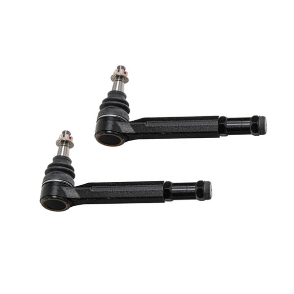 A'PEXi Roll Center Tie Rod End - 08-15 Infiniti G35 (V36) / 14+ Q50 (V37 / 17-22 Q60 (CV37)