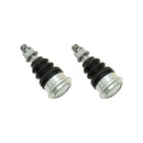 A'PEXi Roll Center Adjuster - 2013+ Scion FR-S / Subaru BRZ / Toyota 86 / GR86