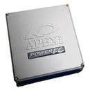 A'PEX-i Power FC (L-Jetro MAF) ECU Only - 93-98 Nissan Skyline GTS-t R33 ECR33 RB25DET