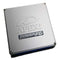 A'PEX-i Power FC (L-Jetro MAF) ECU Only - 93-98 Nissan Skyline GTS-t R33 ECR33 RB25DET