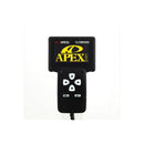 A'PEX-i Universal FC Commander (OLED-Type)