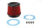 A'PEX-i Power Intake Universal Replacement Filter (OD 140mm / ID 75mm)