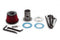 A'PEX-i Power Intake Kit - 02-07 Subaru Impreza WRX (02-07) / WRX STI (EJ20 Turbo / EJ25 Turbo) (04-07)