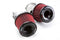 A'PEX-i Power Intake Kit - 89-94 Nissan Skyline GT-R (RB26DETT) R32