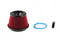 A'PEX-i Power Intake Kit - 89-94 Nissan Skyline GTS-t (RB20DET) R32