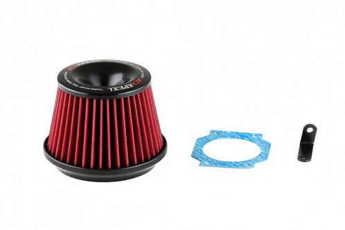 A'PEX-i Power Intake Kit - 89-94 Nissan Skyline GTS-t (RB20DET) R32