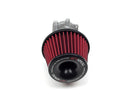 A'PEX-i Power Intake Kit - 90-91 Nissan 240SX S13 (CA18DET)