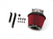 A'PEX-i Power Intake Kit - 94-02 Nissan 240SX S14 / S15 (SR20DET)