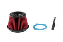 A'PEX-i Power Intake Kit - 95-98 Nissan Skyline GTS-t (RB25DET) R33