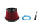 A'PEX-i Power Intake Kit - 95-98 Nissan Skyline GTS-t (RB25DET) R33