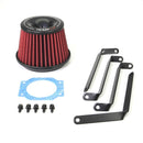 A'PEX-i Power Intake Kit - 90-96 Nissan 300ZX (VG30) Z32