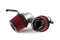 A'PEX-i Power Intake Kit - 95-99 Nissan Skyline GT-R (RB26DETT) R33 / R34