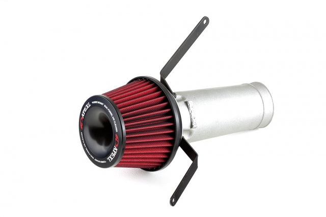 A'PEX-i Power Intake Kit - 91-93 Toyota Supra (1JZ-GTE)