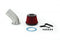 A'PEX-i Power Intake Kit - 93-98 Toyota Supra (JDM 2JZ-GTE Non-VVTi)