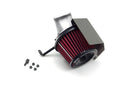 A'PEX-i Power Intake Kit - 95-98 Nissan 240SX S14 (KA24)