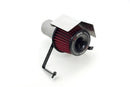 A'PEX-i Power Intake Kit - 94-99 Toyota MR2 Turbo (JDM 3S-GTE)