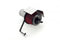 A'PEX-i Power Intake Kit - 94-99 Toyota MR2 Turbo (JDM 3S-GTE)