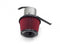 A'PEX-i Power Intake Kit - 97-01 Toyota Mark II / Chaser JZX100 (1JZ-GTE MAF)