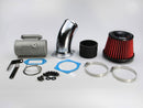 A'PEX-i Power Intake Kit - 98-05 Toyota Aristo (2JZ-GTE MAF)