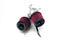 A'PEX-i Power Intake Kit - 93-95 Mazda RX-7 (13B-REW) FD3S