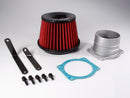 A'PEX-i Power Intake Kit - 94-99 Acura Integra (Including Type R)