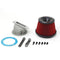 A'PEX-i Power Intake Kit - Honda Accord (4cyl) 98-02