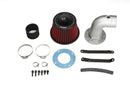A'PEX-i Power Intake Kit - Honda Civic Si (K20) 02-05